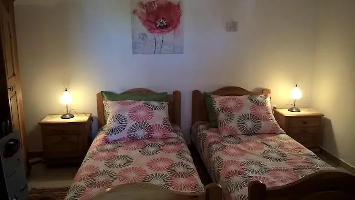 Apartment Apartman Pula Croatia