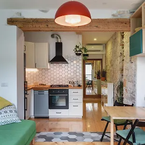  Apartman Forum