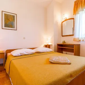 Apartmán Pradolando, Pula